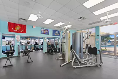 1714 SW 19th Drive, Boynton Beach, FL 33426 - Photo 39