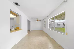 1714 SW 19th Dr, Boynton Beach, FL 33426 - Photo 11