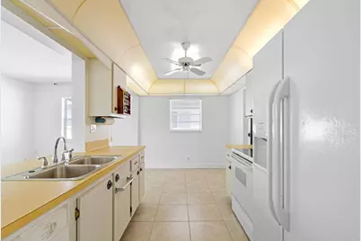 1714 SW 19th Drive, Boynton Beach, FL 33426 - Photo 9