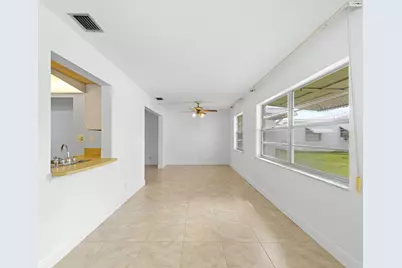 1714 SW 19th Drive, Boynton Beach, FL 33426 - Photo 11