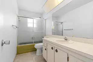 1714 SW 19th Dr, Boynton Beach, FL 33426 - Photo 17