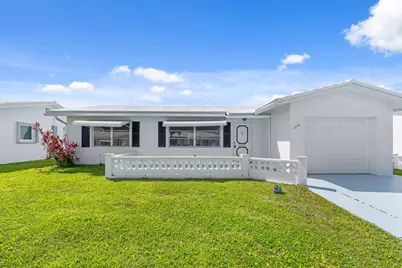 1714 SW 19th Drive, Boynton Beach, FL 33426 - Photo 21