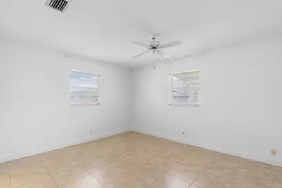 1714 SW 19th Drive, Boynton Beach, FL 33426 - Photo 13