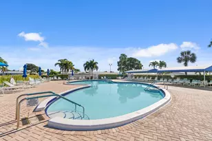 1714 SW 19th Dr, Boynton Beach, FL 33426 - Photo 27