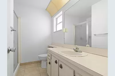 1714 SW 19th Drive, Boynton Beach, FL 33426 - Photo 15