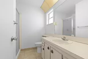 1714 SW 19th Dr, Boynton Beach, FL 33426 - Photo 15