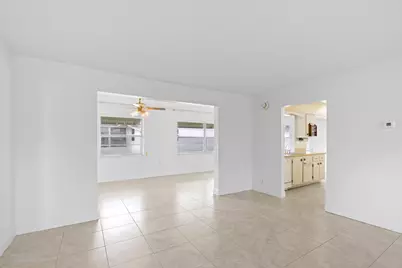 1714 SW 19th Drive, Boynton Beach, FL 33426 - Photo 5