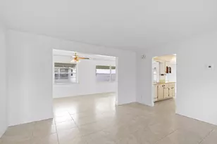 1714 SW 19th Dr, Boynton Beach, FL 33426 - Photo 5