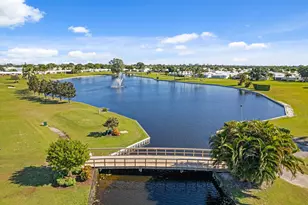1714 SW 19th Dr, Boynton Beach, FL 33426 - Photo 31