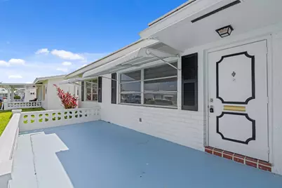 1714 SW 19th Drive, Boynton Beach, FL 33426 - Photo 19