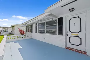 1714 SW 19th Dr, Boynton Beach, FL 33426 - Photo 19