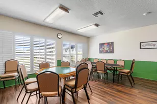1714 SW 19th Dr, Boynton Beach, FL 33426 - Photo 35