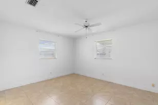 1714 SW 19th Dr, Boynton Beach, FL 33426 - Photo 13