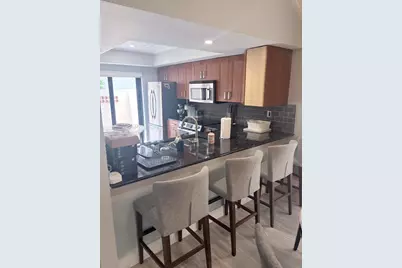 3072 Inglewood Terrace, Boca Raton, FL 33431 - Photo 9