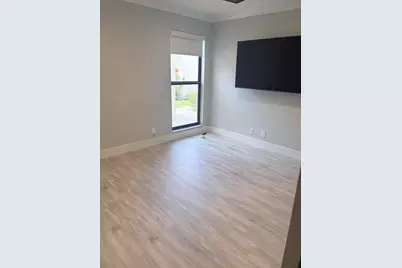3072 Inglewood Terrace, Boca Raton, FL 33431 - Photo 17