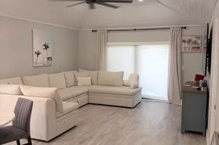 3072 Inglewood Terrace, Boca Raton, FL 33431 - Photo 11