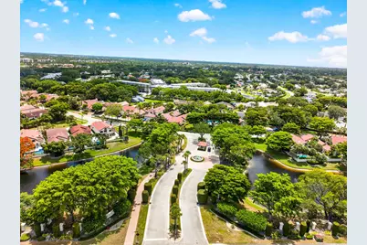 21849 Town Place Drive, Boca Raton, FL 33433 - Photo 59