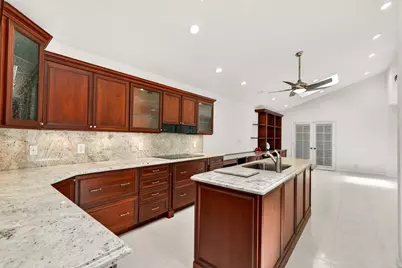 21849 Town Place Drive, Boca Raton, FL 33433 - Photo 17