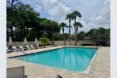 21849 Town Place Drive, Boca Raton, FL 33433 - Photo 55