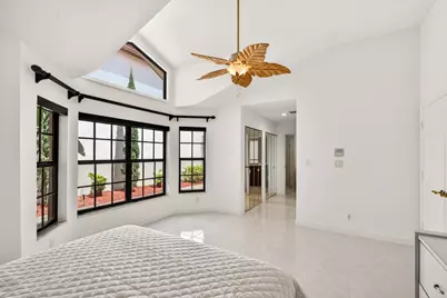 21849 Town Place Drive, Boca Raton, FL 33433 - Photo 35