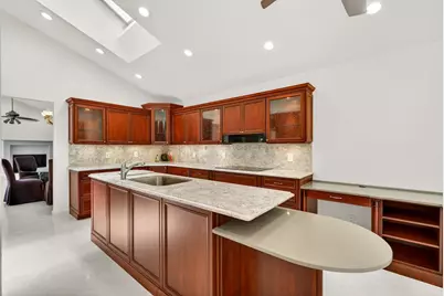 21849 Town Place Drive, Boca Raton, FL 33433 - Photo 21