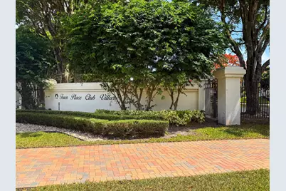 21849 Town Place Drive, Boca Raton, FL 33433 - Photo 53