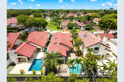 21849 Town Place Drive, Boca Raton, FL 33433 - Photo 47