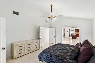 21849 Town Place Drive, Boca Raton, FL 33433 - Photo 29