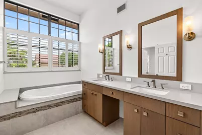 21849 Town Place Drive, Boca Raton, FL 33433 - Photo 33