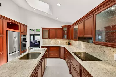 21849 Town Place Drive, Boca Raton, FL 33433 - Photo 19