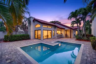 21849 Town Pl Dr, Boca Raton, FL 33433 - Photo 1