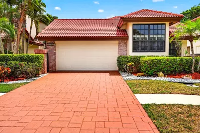 21849 Town Place Drive, Boca Raton, FL 33433 - Photo 5