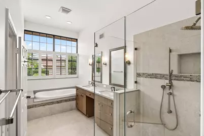 21849 Town Place Drive, Boca Raton, FL 33433 - Photo 31