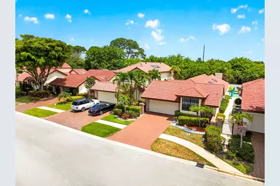 21849 Town Place Drive, Boca Raton, FL 33433 - Photo 51