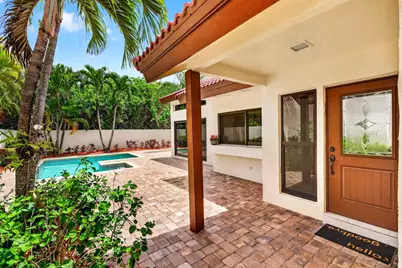 21849 Town Place Drive, Boca Raton, FL 33433 - Photo 7