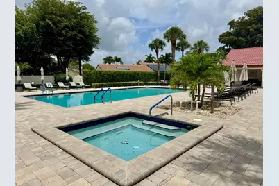 21849 Town Place Drive, Boca Raton, FL 33433 - Photo 57