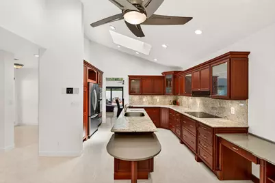 21849 Town Place Drive, Boca Raton, FL 33433 - Photo 23