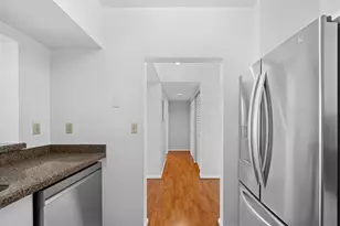 3020 NE 32nd Ave, Fort Lauderdale, FL 33311 - Photo 9