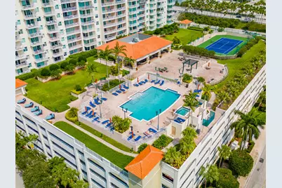 3020 NE 32nd Avenue #710, Fort Lauderdale, FL 33311 - Photo 25