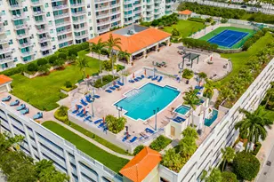 3020 NE 32nd Ave, Fort Lauderdale, FL 33311 - Photo 25