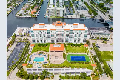 3020 NE 32nd Avenue #710, Fort Lauderdale, FL 33311 - Photo 27
