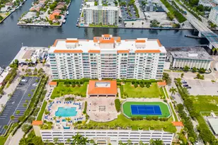 3020 NE 32nd Ave, Fort Lauderdale, FL 33311 - Photo 27