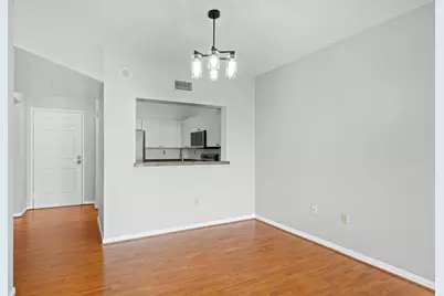 3020 NE 32nd Avenue #710, Fort Lauderdale, FL 33311 - Photo 7