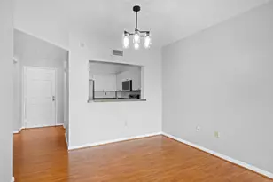 3020 NE 32nd Ave, Fort Lauderdale, FL 33311 - Photo 7