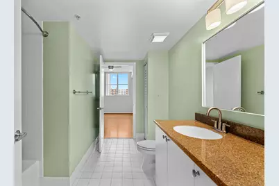 3020 NE 32nd Avenue #710, Fort Lauderdale, FL 33311 - Photo 15