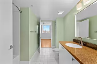 3020 NE 32nd Ave, Fort Lauderdale, FL 33311 - Photo 15