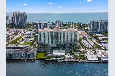 3020 NE 32nd Avenue #710, Fort Lauderdale, FL 33311 - Photo 1