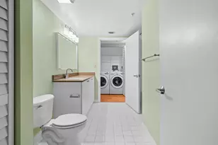 3020 NE 32nd Ave, Fort Lauderdale, FL 33311 - Photo 17