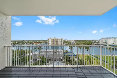 3020 NE 32nd Avenue #710, Fort Lauderdale, FL 33311 - Photo 23