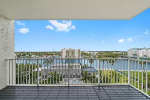 3020 NE 32nd Ave, Fort Lauderdale, FL 33311 - Photo 23